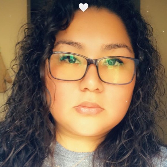 Profile Picture of Bo Sutherland (@rssutherland) on Poshmark