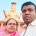 Profile Picture of Sonali Agrawal (@sonali.agrawal.1848816) on Facebook