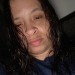 Profile Picture of Martha Overley (@m_overley) on Instagram