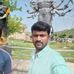 Profile Picture of Peddi Reddy Peddi Reddy (@peddireddy.peddireddy.35) on Facebook