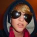 Profile Picture of Steven Yager (@steven.yager.5) on Facebook