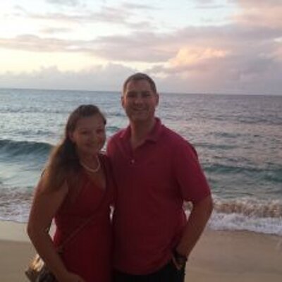 Profile Picture of Michael Ooms (@oomsm) on Twitter