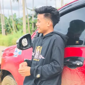 Profile Picture of dud (@dudzismael11) on Tiktok