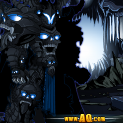 Profile Picture of Stephen Arellano (@stephenarellan5) on Twitter