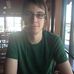 Profile Picture of Jason Bowey (@jason.bowey.1) on Facebook