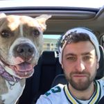 Profile Picture of Chris Hoover (@choovie01) on Instagram