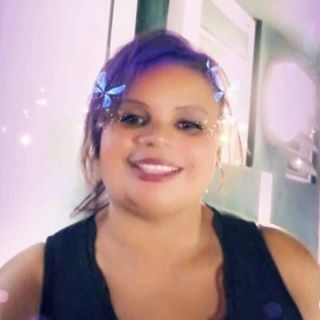 Profile Picture of Noella Pierre (@noella.pierre.14) on Facebook