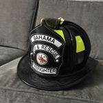 Profile Picture of Matthew Swain (@swainman99) on Instagram