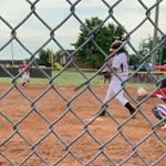 Profile Picture of Brianna Haggerty (@brianna.haggerty.13) on Instagram