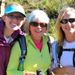 Profile Picture of Alice Nusbaum (@14er) on Pinterest