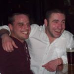 Profile Picture of Jeremy Bourdette (@flippinjb) on Instagram