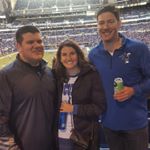 Profile Picture of Kyle Beaty (@kyle.m.beaty) on Instagram