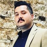 Profile Picture of payam shahin (@payam_shahin) on Instagram