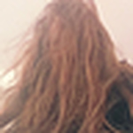 Profile Picture of Samantha Hopkins (@ruby smile) on Flickr