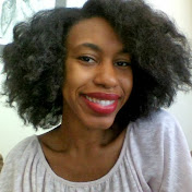 Profile Picture of Sequoia Smith (@quoiaiswild) on Youtube