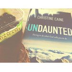 Profile Picture of Stacey Gieselman (@staceygieselman) on Instagram