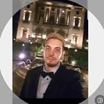 Profile Picture of Davide Picchianti (@davidepicchianti) on Instagram