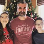 Profile Picture of Jason Wohl (@jasonwohl) on Instagram