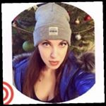 Profile Picture of Nancy Buenrostro (@nancybuenrostro24) on Instagram