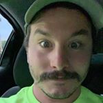 Profile Picture of Michael Wozny (@the_og_woz) on Instagram