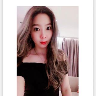 Profile Picture of Carrehna Neoh Li Ching (@Carrehna-Neoh-Li-Ching) on Facebook