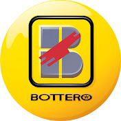 Profile Picture of Bottero Calçados (@bottero) on Youtube