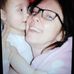 Profile Picture of Kellie Jeffery (@kellie.jeffery.79) on Facebook
