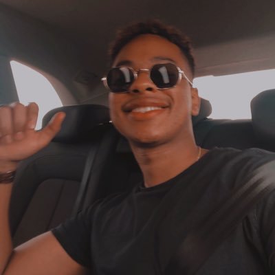 Profile Picture of Audrid Alesander 🧑🏾‍🦱 (@alexanderlucia6) on Twitter