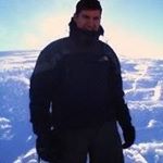 Profile Picture of Matthew Redfern (@mattie.redfern) on Instagram