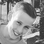 Profile Picture of Marc Wichmann (@mar.c_1) on Instagram