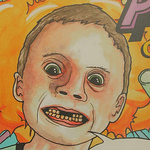 Kuo Chou Chen - Flickr Profile Picture of Kuo Chou Chen (@JOINUK) on Flickr