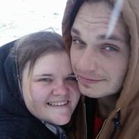 Profile Picture of Edi Ann Rector (@edi.rector2010) on Myspace