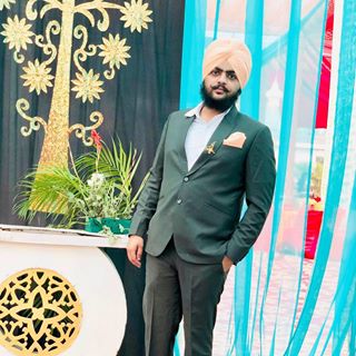 Profile Picture of Harpal Virk (@harpalvirk159) on Facebook