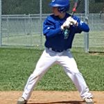 Profile Picture of jacob_merrill35 (@jacob_merrill35) on Instagram