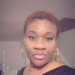 Profile Picture of Cicely Walker /Wife /Mom & (@ccworld_cicelycherie) on Instagram