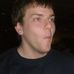 Profile Picture of Eric Michalski (@eric.michalski.75) on Facebook