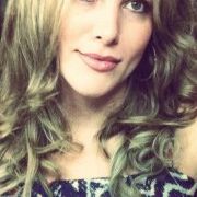 Profile Picture of Mia Branch (@mamamias) on Pinterest