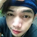 Profile Picture of Mario Canlas (@mario.canlas) on Instagram