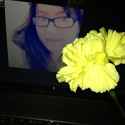 Profile Picture of Trinh Vuong (@trinhvuong599) on Youtube