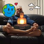 Profile Picture of Joseph Fazio (@joseph.fazio.18) on Instagram