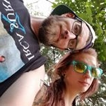 Profile Picture of Jacob Greco (@jake.greco.98) on Instagram