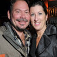 Profile Picture of Allen Rhoades (@allen-rhoades-4) on Quora