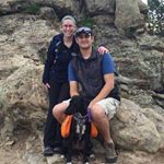 Profile Picture of Andrew Barsalou (@andrewbarsalou) on Instagram