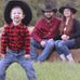 Profile Picture of Justin Erwin (@justin.erwin.79) on Facebook
