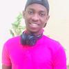 Profile Picture of Richard Noel (@@richard_w398) on Tiktok