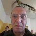Profile Picture of Hubert Stütz (@hubert.stutz.50) on Facebook