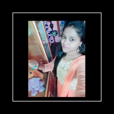 Profile Picture of Ida Robert (@IdaRobert3) on Twitter