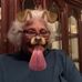 Profile Picture of Joyce Irish (@joyce.irish.35) on Facebook