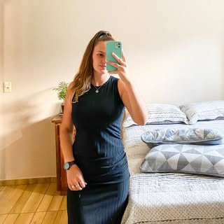 Profile Picture of Júlia Staub (@juliastaub_) on Instagram