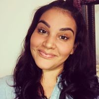Profile Picture of Misty Mckay (@misty-mckay-2) on Quora